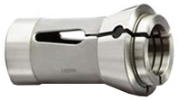 CLTR6616-METRIC